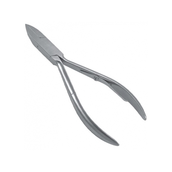 Nail Cutters